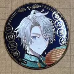 2025年最新】rof-mao 四神の人気アイテム - メルカリ