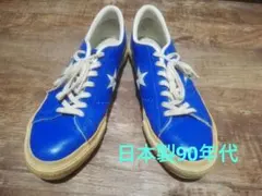 Item thumbnail for item c1cc5f74-7ff8-4e64-a597-c437c0fd8687