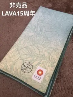 ヨガマット ヨガ・ピラティス