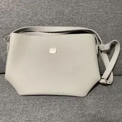 ete ショルダーバッグ