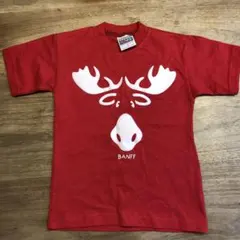 Tシャツ　サイズ4