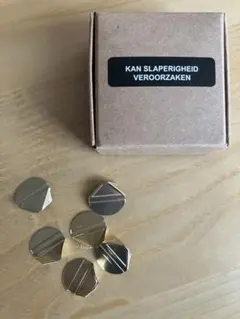 Item thumbnail for item f7ca078d-f56a-4453-92a8-70331924ac9e