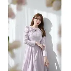 Herlipto 2026 New Year Essential Dress S - メルカリ