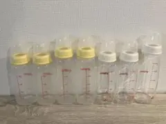 Item thumbnail for item a914781d-60eb-4a22-97d3-04c27a393268