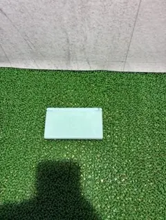 任天堂ニンテンドーDS Lite 本体