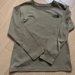 Renaha様 リクエスト 2点 まとめ商品