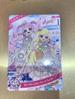 Item thumbnail for item c51ed0c5-e72d-4977-9d6c-eca9d508b93a