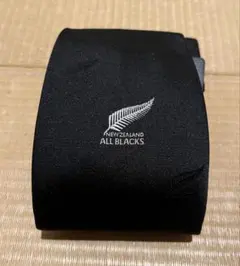 Item thumbnail for item 39523bc4-c122-428e-9713-c48d1e73f459