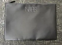 【新品】NARS ポーチ ノベルティのサムネイル