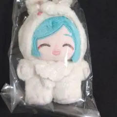 あんスタ 一緒に暮らすぬい いつぬい 深海 奏汰 - メルカリ