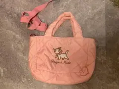 Item thumbnail for item 754270e1-b18c-4b7a-96e3-e3bb9d1144f3