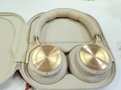 Bang & Olufsen Beoplay HX Gold Toneのサムネイル