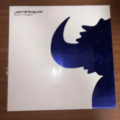 美品 2006 Jamiroquai Space Cowboy 12インチ 美品 2006 Jamiroquai Space Cowboy 12インチ - メルカリ