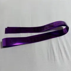 2025年最新】刀ミュ 銀テの人気アイテム - メルカリ