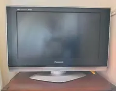 水様専用 Panasonic TH-36D50 ブラウン管テレビ - メルカリ