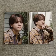 まーちゃん様 リクエスト 2点 まとめ商品