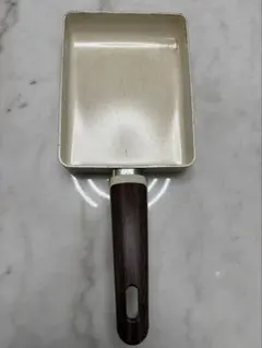 Item thumbnail for item 673b6d0a-3d36-4aa8-9208-9b69debb2c7d