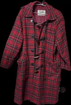 Item thumbnail for item cd78aee6-d980-48bc-9a23-67d01c9a0707