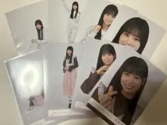 ゆう様 リクエスト 2点 まとめ商品