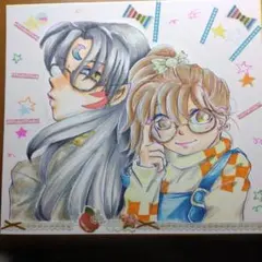 Item thumbnail for item ada7b76e-722b-4415-871f-5240028a1fb2