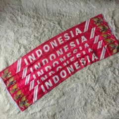 Item thumbnail for item 73f0088e-30a9-44ec-8bef-09326046836c