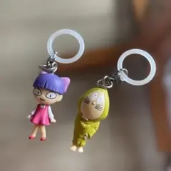 Item thumbnail for item b83feced-e486-488a-8293-f2ff7499b3ed