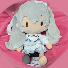 2026年最新】ふわぷち プロセカ ニーゴの人気アイテム - メルカリ