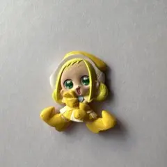 2025年最新】平成レトロおジャ魔女どれみの人気アイテム - メルカリ