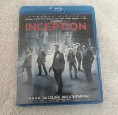 Item thumbnail for item 31448ad3-06e4-449e-a6d5-abdd5219180e