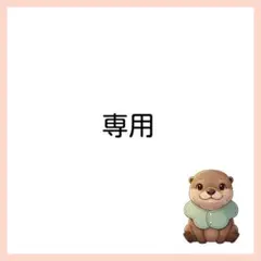 ●専用●B　スタイ6枚セット