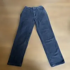 グローバルワーク　デニム