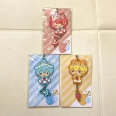すとぷり　つながるあにまるらばすと