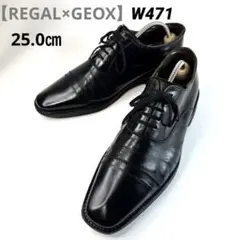 2026年最新】regal geoxの人気アイテム - メルカリ