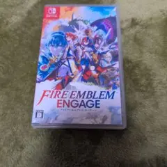 Item thumbnail for item 439e6b92-0939-4fcd-9bf0-2f591b250750