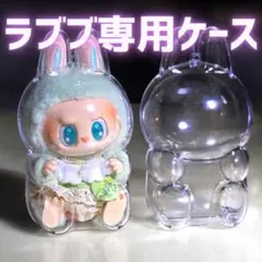 Item thumbnail for item 3f48c3ce-3090-42ed-84db-e3f301006e88