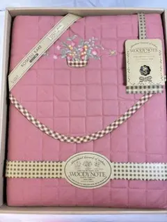 Item thumbnail for item 910874bf-6176-4e3b-bef3-13eeaae01276