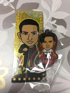 橘ケンチ セット