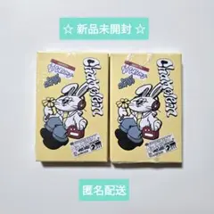 ASTRO ユンサナ CHAMELEON ポカアルバム 新品未開封