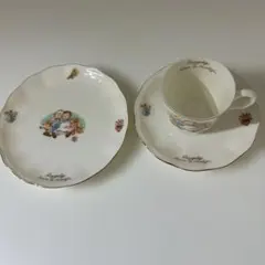 2026年最新】アン&アンディ食器の人気アイテム - メルカリ