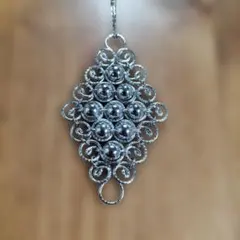 Item thumbnail for item a6ec506d-1024-4b88-a101-52facf2767a9