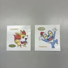 Item thumbnail for item 82541b6e-35ac-4691-a3c6-a699fc45cd87