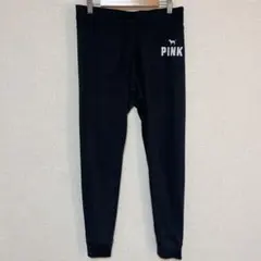 Item thumbnail for item 2c8327db-c42a-4ae1-be84-2dd0bb9e58a5