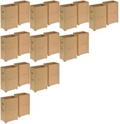 Item thumbnail for item fc9dd8e6-2be6-426b-9824-e241159d50d5