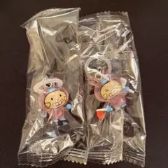 専用　プロフ必読！希望価格10%まで応じます！さん