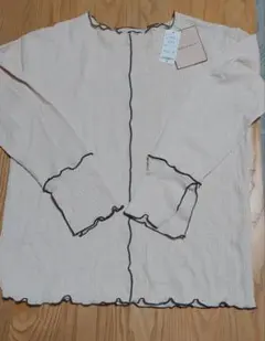 メロウ Tシャツ