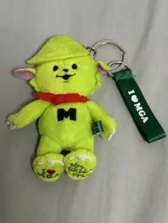 2025年最新】ミセスグリーンアップル メメルの人気アイテム - メルカリ