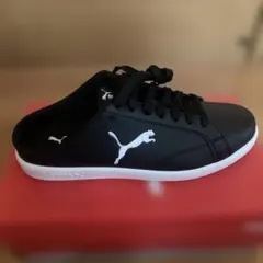 PUMA SmashCatSLMule新品未使用26.5CMのサムネイル
