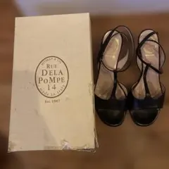 Item thumbnail for item e94e5287-b8f0-44a8-858c-12171aef6a52