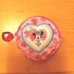 ミニーのファンダーランド