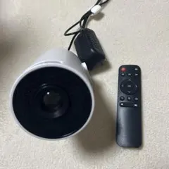 Item thumbnail for item 359527a0-fee1-4361-a279-0940de6ca7ba